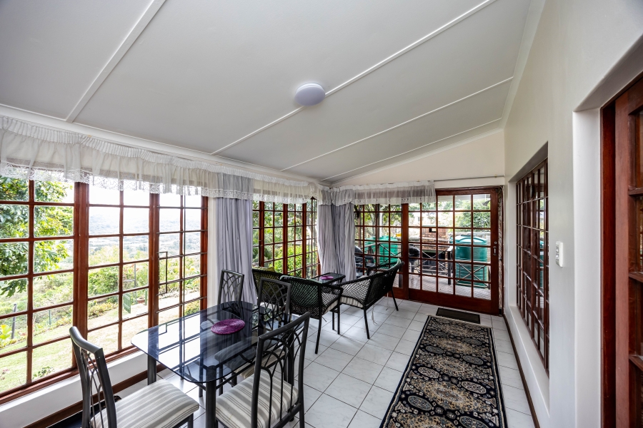 To Let 2 Bedroom Property for Rent in Gonubie Eastern Cape